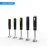 Import HS10020 kitchen appliance immersion hand stick blender with slimmest handle from China