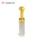 Import HSS gear cutting tools Straight and helical flute cutters from China