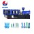 Import HTW200JD led bulk making syringe making injection machines from China