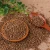Import Huantai Golden yellow  500g healthy tartary buckwheat from China