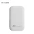 Import HUASIFEI Unlocked 4G Mobile Wifi Router With Battery from China