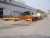 Import Huayu Manufacturer Stretch & Widener Retractable Extendable Flatbed Special Trailer from China