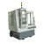 Import HUISN XH7121 High Quality Metal CNC Milling Machine Turning Machine with Available Tools Can be 4 Axis from China