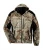 Import hunting clothing Custom hunting camouflage Clothing winter hoodie sports hunting clothing from Pakistan