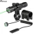 Import Hunting Laser Pointers Scope infrared Bore Green Laser Gun Sight For Rifles Sale from China