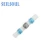 Import HXT21 AWG22-18 Seilsoul Brand Heat Resistant Solder Sleeve Heat Shrink Cable Tube Connectors Terminal from China