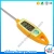 Import HY-CH105 water temperature thermometer kitchen electronic thermometer from China