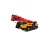 Import Hydraulic 10 Ton Mobile Truck Crane from China