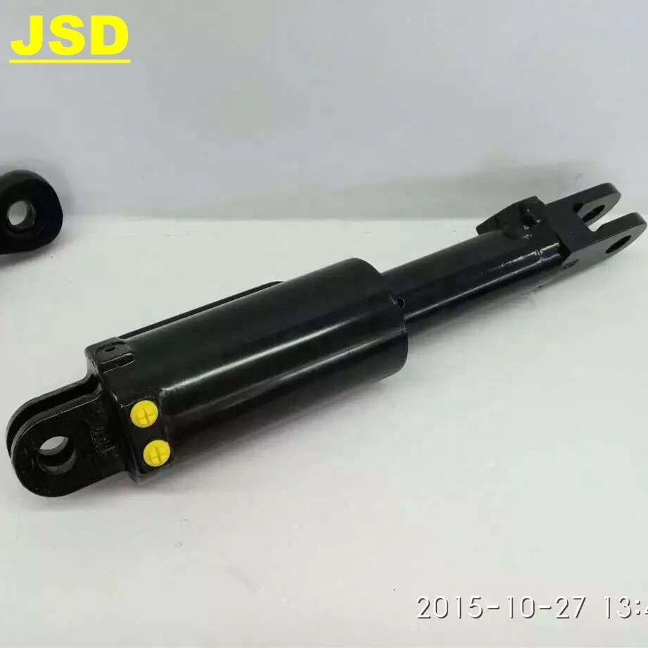 Hydraulic Cylinder Agriculture Implement