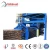 Import Hydraulic shearing machine, scrap tire machine, 1200-1700 kg/h capacity baler from China