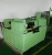 Import hydraulic thread rolling machine nuts and bolts making machine from China