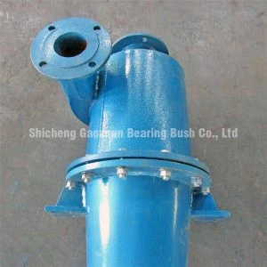 hydrocyclone sand separator,beneficiation hydrocyclone design for mineral separating process