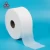 Import Hydrophobic SMS nonwoven fabric as diaper  material from China