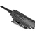 HYDX-Q600 10W UHF VHF  Walkie Talkie  16 channels Scrambler Compandor Encryption