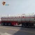 Import HYUAN Chemical Tanker Truck /Oil Tanker For Sale from China