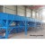 Import HZS60 lowes concrete batching plant business for sale from China
