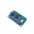 Import IC AD9850 DDS Signal Generator Module from China