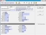 IC Card Type Prepaid Meter Software For Free