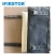Import Ifirstor easy to removable and replace thermal blankets high-temperature cover Exhaust Blankets Mats from China