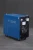 Import IGBT inverter  AC/DC pulsed tig welding machine for aluminum welding from China