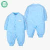Importing from china factory low price baby romper toddler bodysuit