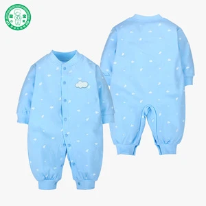 Importing from china factory low price baby romper toddler bodysuit