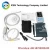 Import IN-G030   diagnostic apparatuses  medical home care ambulatory blood pressure monitor from China