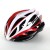 Import in Mold Bicycle Helmet for Adult, Cycling Bike Helmet (MH-017) from China