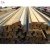 Import In Request Q235B Railway Track Light Steel Rail from China