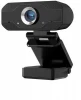 In Stock HD Webcam USB 2.0 PC Web Camera HD Autofocus 1080P Free Driver Microphone 2MP Webcamera for Desktop Computer Chatting