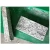 In stock Hydraulic masonry concrete block cutter and paver brick splitter