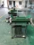 Import inclined pvc belt conveyor systems from China
