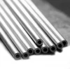 Inconel 625 Nickel alloy tube