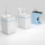 Import Independent flume water sink school chemitry and biology laboratory furniture from China