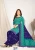 Import Indian Ready Made Suit - 1 Piece Suit - Pure Cotton Printed Available and Fancy Suit for Women From India Manufacturer from China