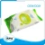 Import Individual Multi Purpose Intimate Wet Tissue,Wipes Tissue,Wet Wipes from China