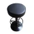 Import indoor furniture sports wooden bar chair from China