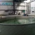 Import Indoor recirculating aquaculture system for fish from China