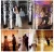 Import Indoor Stage Effect Wedding Occasion Cold Sparkler Fireworks ... from China