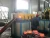 Import Induction Forging Machine,automatic hot forging equipment, metal heat treatment equipment from China
