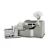 Import Industrial and commercial  meat bowl cutter roller cutter  with best quality from China