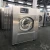 Import Industrial automatic 15-120KG loundry washing machine from China