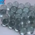 Import industrial colored wholesale glass marbles for sale from China