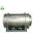 Industrial compound fertilizer rotary drum dryer/drying machine with best price