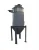 Import industrial cyclone dust collector for cement silo on sale from China