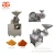 Import Industrial Electric Vegetable Cocoa Powder Making Tomatoes Cinnamon Grinder Cocoa Beans Grinding Machine from China