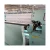 Import Industrial factory price computerized multineedle quilting machine from China