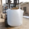 Industrial fibc big bag Jumbo bag for sand,cereal
