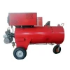industrial jet steam cleaners for sale