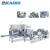 Import Industrial sausage making machine Sausage automatic bagging line from China